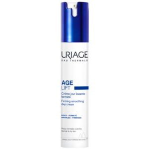 Retinol Hyaluronic Acid Anti-Aging Day Cream 50ml Moisturizing Formula
