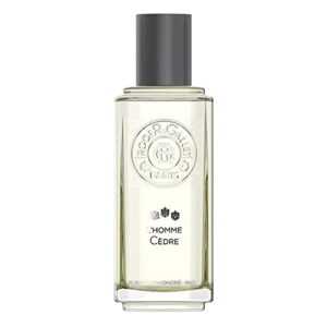 ROGER & GALLET L?Homme Cedre EDT 100ML