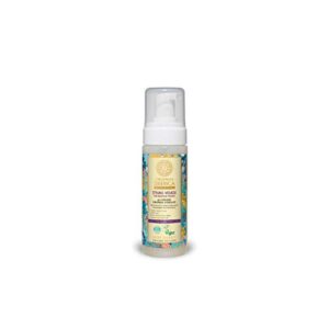 Sea Buckthorn Volume Hair Mousse, 150ml ? Natura Siberica