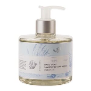 Shea Butter Hand Soap, 11 oz.
