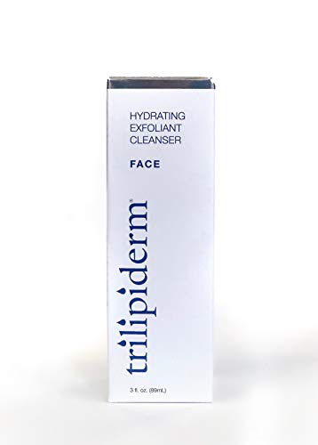 Trilipiderm 3-in-1 Body Cleanser, 3oz Tube - Image 2