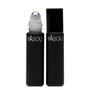 Vegan Lip Elixir (10ml) for Dry Lips