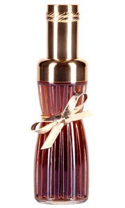 Youth Dew Women?s Oil by Estee Lauder ? 2 oz