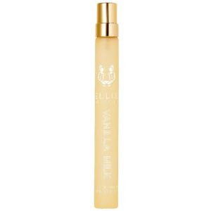 Ellis Brooklyn Vanilla Milk 50ml Travel Size Eau De Parfum Vanilla Musk Scent