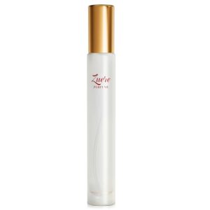 Jasmine Latte Women's Eau de Parfum with Pheromones, 10ml Bottle
