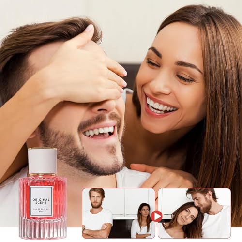 Venom Pheromone Perfume Collection for Women, 30ml Roller Ball Bottle - Image 2