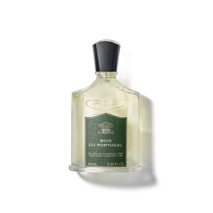 Creed Bois Du Portugal Luxury Perfume, Unisex, Mossy Woods, 50ML / 1.7 Fl Oz