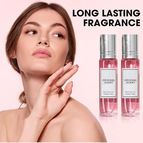 Leixu Venom Pheromone Perfume for Women, 50ml Original Scent Formula - Image 6