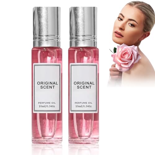 Leixu Venom Pheromone Perfume for Women, 50ml Original Scent Formula
