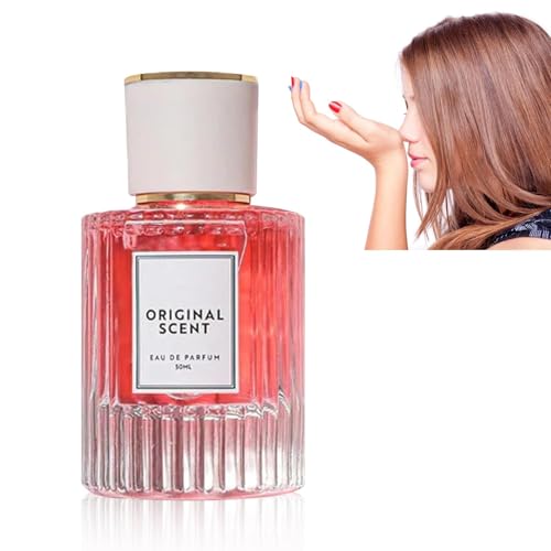 Venom Pheromone Perfume Collection for Women, 30ml Roller Ball Bottle