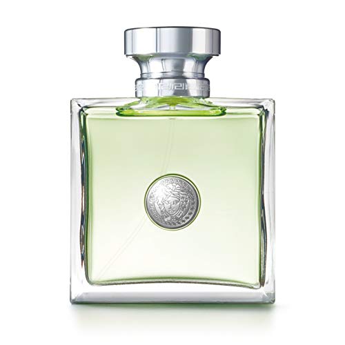 Versace Versense Eau de Toilette Spray for Women 3.4 Oz New - Image 2