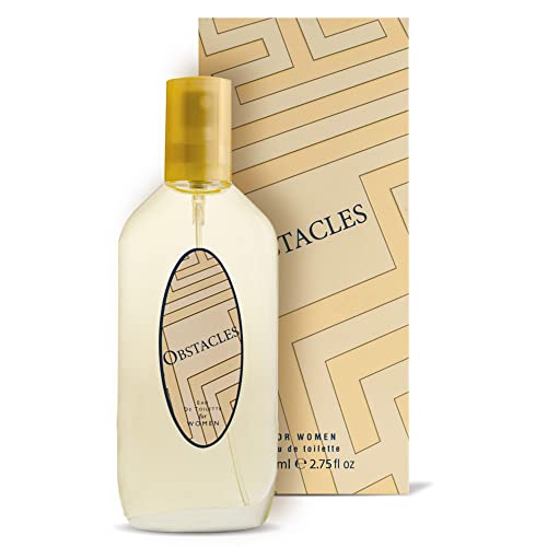 American Collection Women's Perfume 2.75 fl oz Inspired by CK Obsession