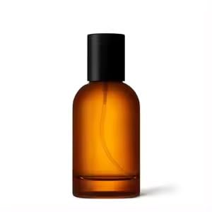 Coco Eau De Parfum 3.4 oz Spray for Women - Timeless and Sophisticated