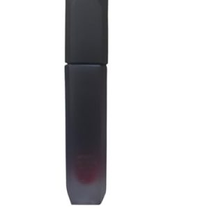 Il Makiage INFINITY LIP CREAM #401 Matte Royal - Long-Wear Matte Lip Color