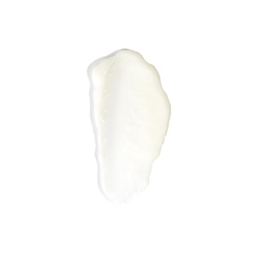 Pacifica Pineapple Swirl Curl Defining Cream, Vegan & Cruelty-Free, 4 Fl Oz - Image 6