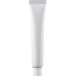 Klairs Fundamental Nourishing Eye Butter | Vegan, Vitamins A & E, No Milium
