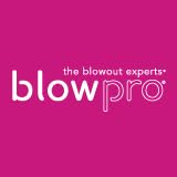 Blowpro Faux Dry Spray Shampoo 1.6oz - Waterless Oil Removal & Volume Boost, Travel Size - Image 4