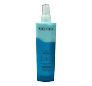 Tec Italy ? Due Faccetta Massimo (1 Unit)