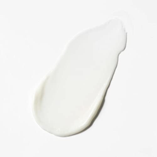 ProSmooth Retinol Night Cream: 0.7% Retinol & Vitamin C - Image 2