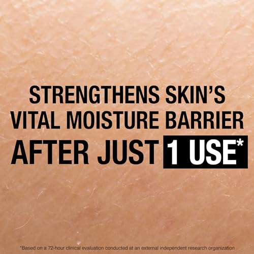 Neutrogena Hydro Boost Fragrance-Free Gel Moisturizer 1.7 oz with Hyaluronic Acid - Image 5