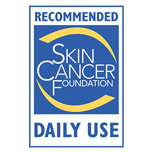 Olay Complete Sensitive Skin Daily Moisturizer SPF 30 2.5 Fl Oz Lotion - Image 5