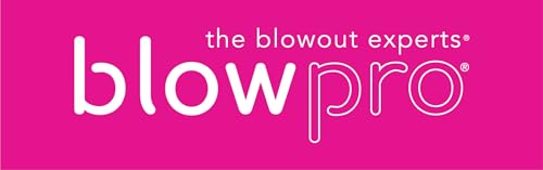Blowpro Weather Girl Anti-Frizz Serum 1.5 fl oz Weightless Non-Greasy Protection - Image 4