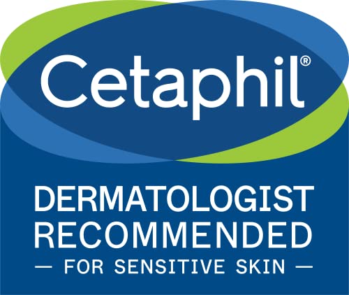 Cetaphil Tear-Free Hypoallergenic Baby Shampoo and Body Wash 7.8oz with Calendula - Image 7