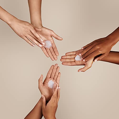 BODY & EARTH Travel Size Hand Cream Set Argan Oil Glycerin 1.7oz - Image 4