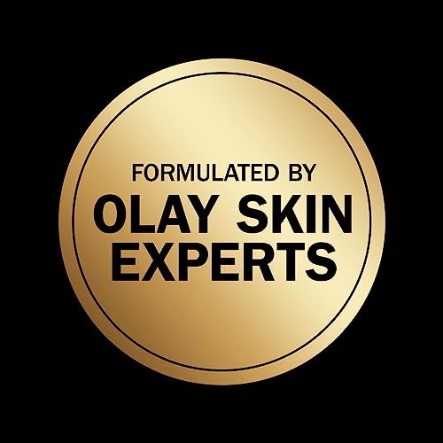 Olay Shea Butter Body Wash for Women, 22 oz (2-Pack) - Image 7