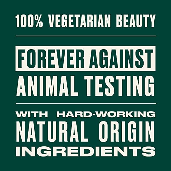Coconut Shower Cream for Dry Skin ? Vegan 8.4 Fl Oz - Image 2