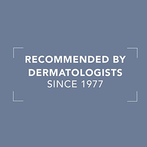Bioderma Hydrabio Cream, Face Moisturizer, Provides Radiance for Dry to Very Dry Sensitive Skin, Fresh scent, 1.67 Fl Oz - Image 5