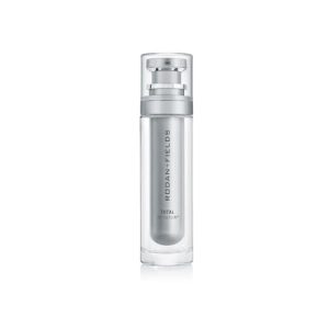 Rodan + Fields Total RF Serum 30 mL | Anti-Aging Hydration for Deep Wrinkles