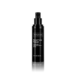 Revision Skincare Revox™ Under Eye Serum with Hyaluronic Acid for Fine Lines
