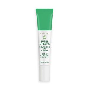 Super Greens Nourishing Eye Cream 0.75 Fl Oz