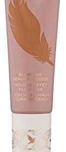 Pretty Vulgar Bird's Nest - Graciously Grounded Tan Shade