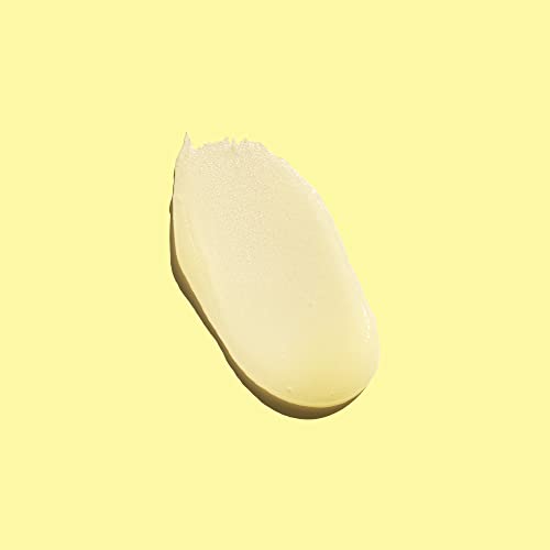 Sun Bum Brightening Face Scrub - Vegan, Cruelty-Free, Exfoliating with Vitamin C, 4 oz - Image 3