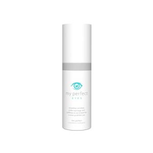 My Perfect Eyes 10ml Anti-Ageing Serum ? Instant Results