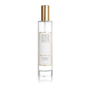 Nature Elixir Anti-Frizz Serum for Damaged Hair 3.4oz