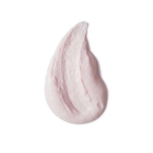 Erno Laszlo VTM Cream-to-Foam Cleanser, 3.4 Oz, All Skin Types - Image 3