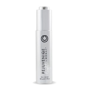 MONAT Rejuveniqe® Light Serum for Deep Hydration of Hair & Skin