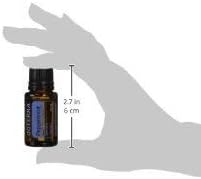 DoTERRA Peppermint Essential Oil 15ml Bottle - Image 2