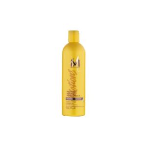 Motions Weightless Daily Oil Moisturizer, 12 oz, 2-Pack