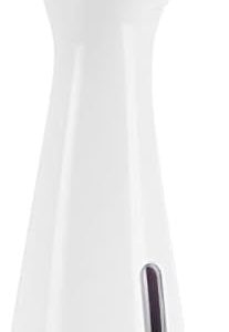 Infrared Sensor Automatic Soap Dispenser for Kitchen and Bathroom