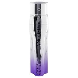 Lancôme Renergie HCF Triple Serum, 1.69 oz Anti-Aging Formula