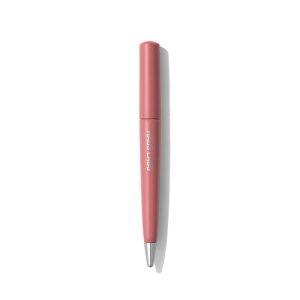 HAUS LABS Le Monster Vegan Lip Crayon & Liner - Rose Matte