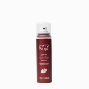 Phyto Phytolaque Soie Hair Finishing Spray
