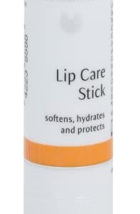 Dr. Hauschka 0.17 Oz Lip Care Stick