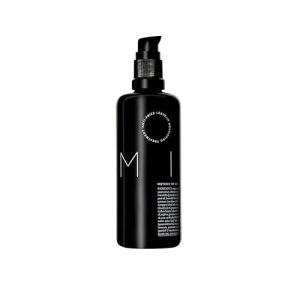 REVERIE Natural Milk Leave-In Treatment, 3.4 fl oz | Sulfate-Free, Silicone-Free