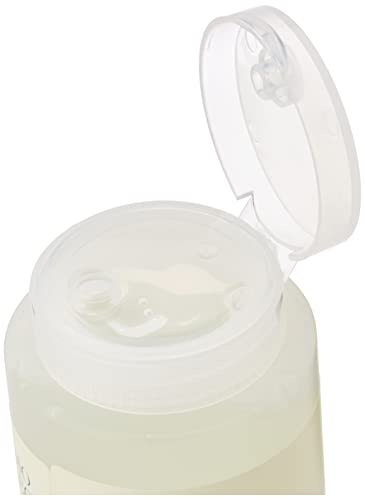 NESTI DANTE Cypress Shower Gel 300ml - Image 3