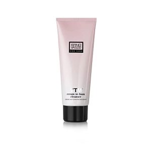 Erno Laszlo VTM Cream-to-Foam Cleanser, 3.4 Oz, All Skin Types